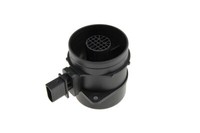 NTY Luftmassenmesser FÜR Chrysler 300C 3.0CRD 2005- Jeep Grand Cherokee 3.0