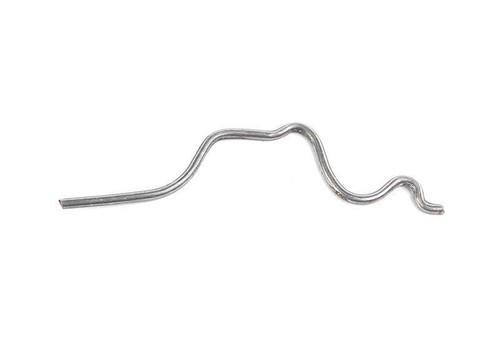 BMW E36 E30 E46 325ix 318 325 328 320i Fuel Door Spring Genuine 51171888374 - Picture 2 of 2