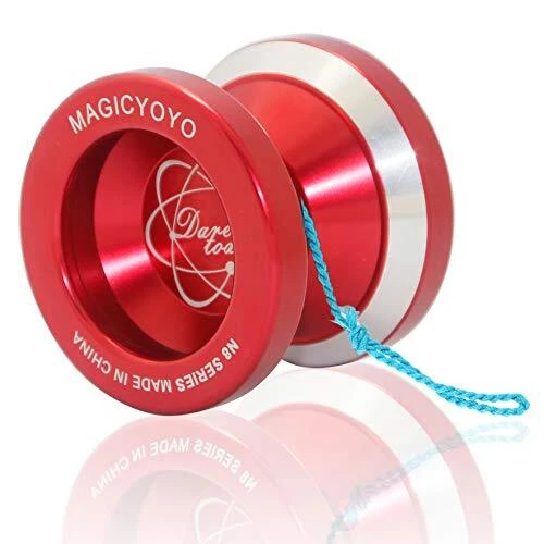 Magicyoyo n8 on sale