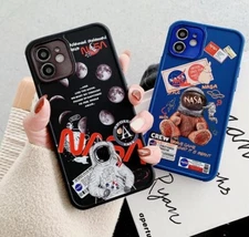 brave game phone case