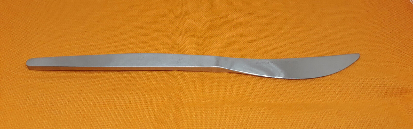 Picture 1 of 6