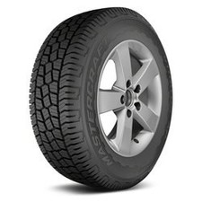 Mastercraft 177093005 Stratus Ap 24575r16 Mastercraft 177093005 Stratus Ap 24575r16