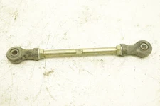 Hisun Vector 500 15 Gear Shift Rod 23520-115S-0000 49087