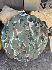 Pack Ameristep Outhouse en aveugle excellent état multi saison