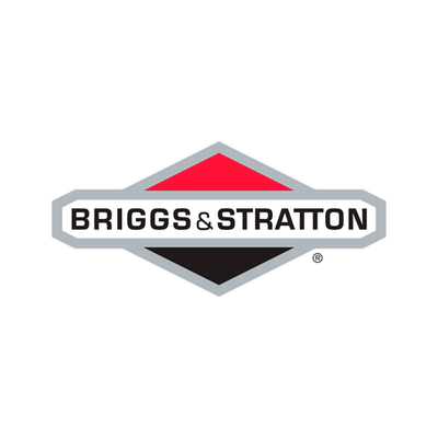 #ad #ad Briggs amp; Stratton Genuine 84001740 KIT QUICK CONNECT NOZZLES Replacement $19.99
