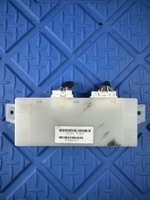 Driver Seat Control Module For Nissan Pathfinder 2013 - 2014 Pn 28565 3ja0c Driver Seat Control Module For Nissan Pathfinder 2013 - 2014 Pn 28565 3ja0c