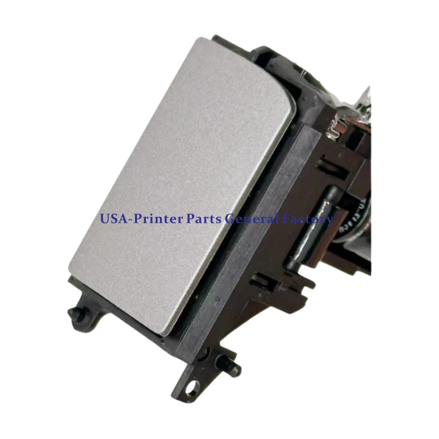 CM2-2802 Compatible Canon G7X III G7X3 Flash Board Cámara Repuestos Plata Foto 3 de 3