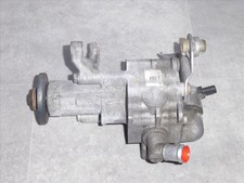 Pompe direction assistée BMW 535