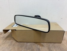 Nissan X-Trail T33 Rear View Mirror P.n 96321-9Y02C (New+Gen)