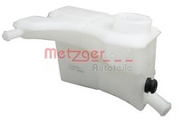 AusgleichsbehäLter KüHlmittel Metzger Autoteile 2140261 FüR KA RB Street Ford