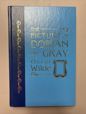The Picture of Dorian Gray Worlds Best Reading Readers Digest