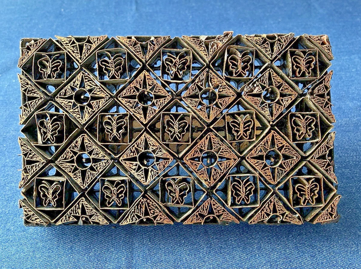 Indonesian Batik Collectibles (1900-Now) for sale | eBay