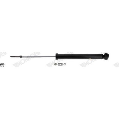 MONROE Stoßdämpfer hinten für Toyota Yaris NHP13_ NSP13_ NCP13_ KSP13_