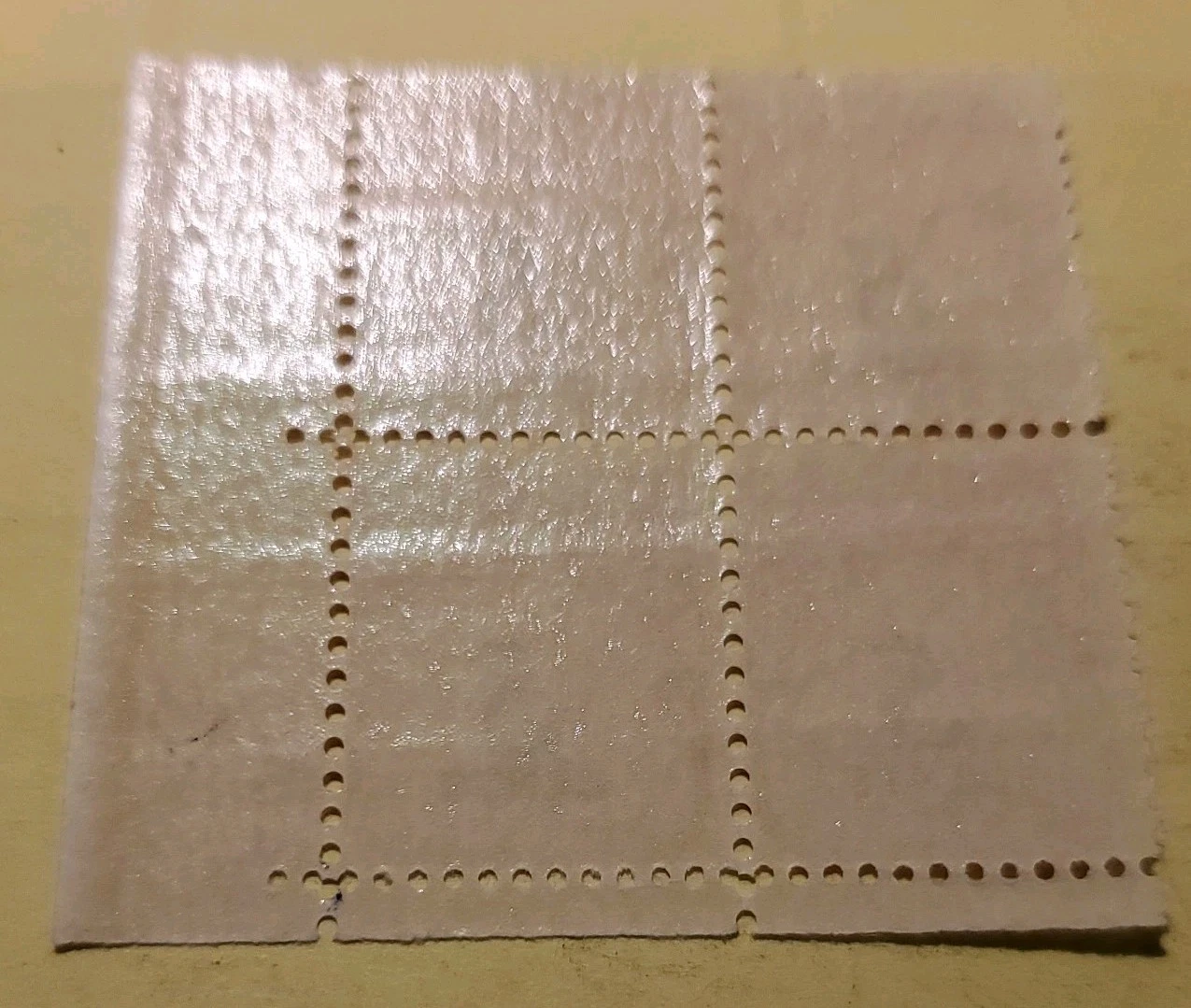 Picture 2 of 2