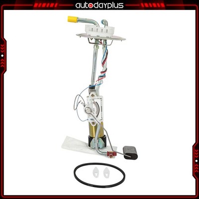 Electric Fuel Pump Assembly For 1994-96 Mazda B3000 V6 3.0L Extended Cab Pickup