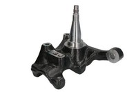 Reinhoch Achsschenkel, RadaufhäNgung RH08-4025 FüR Ford