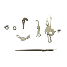 Professional Watch Movement Clutch For ETA 2836 2834 2846 2824 Watch Movement