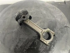 1200000Q2U piston and connecting rod 1084709 for NISSAN QASHQAI (J11E) 1.5