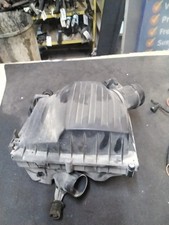 Filtre à air Opel CORSA