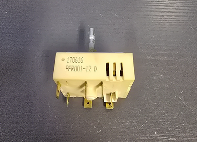 #ad Whirlpool 210715V Range Stove Burner Switch AZ169361 FREE SHIPPING Z53 $25.99