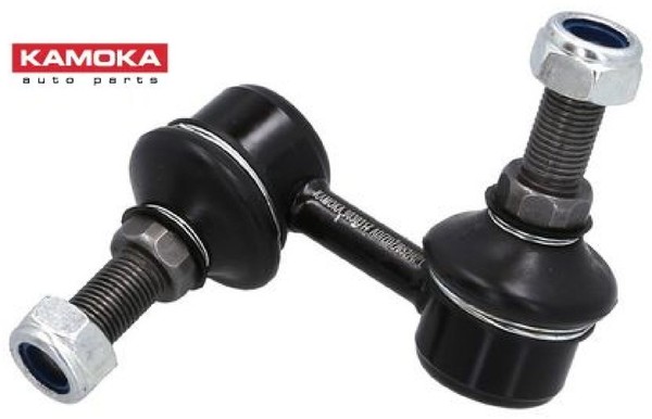 Kamoka 9030317 Stange/Strebe FüR Stabilisator Koppelstange Strebe Vorne-image