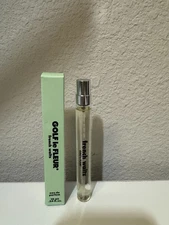GOLF LE FLEUR FRENCH WALTZ EAU DE PARFUM 0.34 OZ NWB