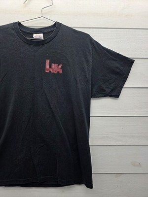 PSG1, Dalla Heckler&Koch Il Fucile Di Precisione Per Forze Speciali - Foto 12