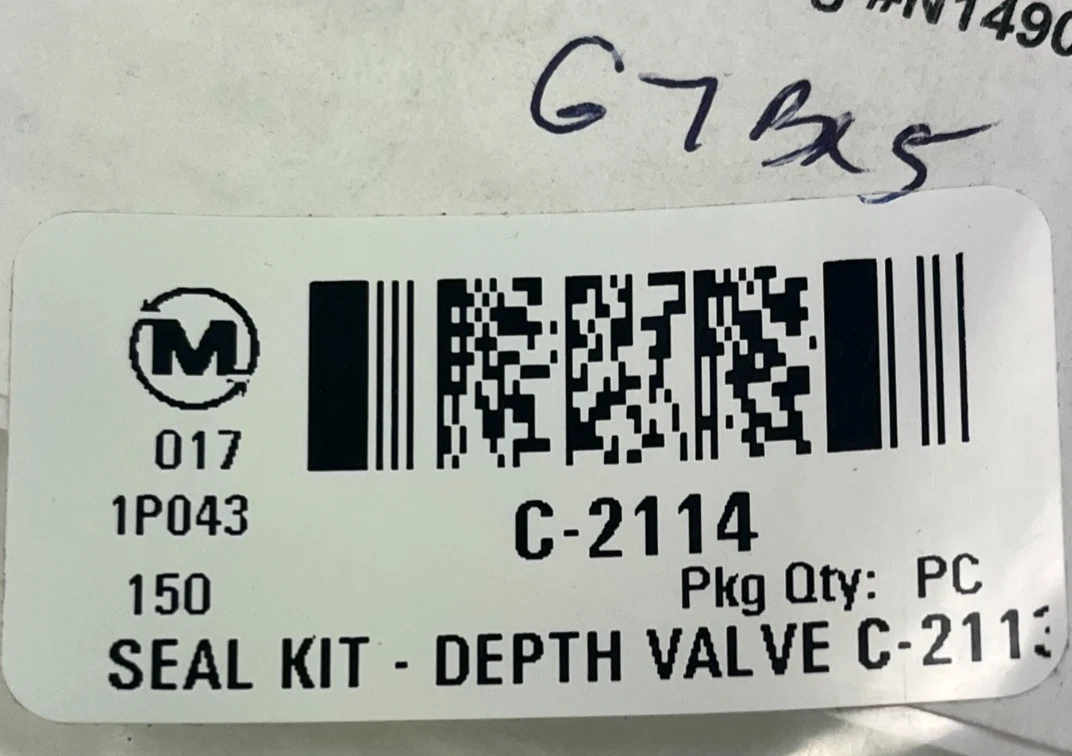 MorrisのFD-25 調整品 Morris Heavy Equipment Parts & Accessories for sale | eBay
