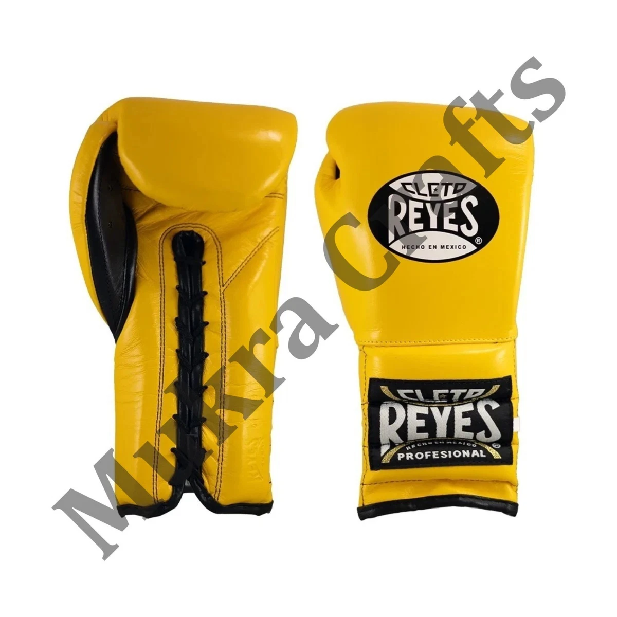 Cleto Reyes 16oz Boxing Gloves for sale | eBay