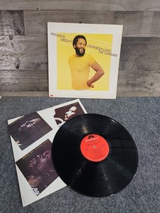 Roy Ayers Everybody Loves the Sunshine | eBay