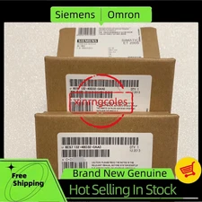 Best Price 6ES7132-4BD32-0AA0 Digital Input Modules for SIMATIC ET200S