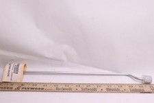 John Deere Oil Line AL205998