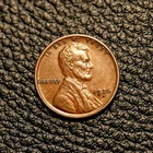 (ITM-7682) 1926-D Lincoln Wheat Cent ~ AU+ Condition ~ COMBINED SHIPPING!