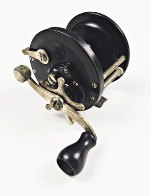 Penn 85 Heavy Duty Surf Saltwater Reel Black | eBay Penn 85 Heavy Duty Surf Saltwater Reel Black | eBay