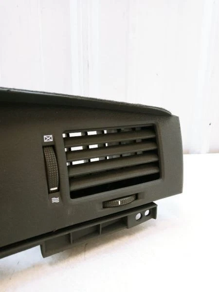 06 起亚 AMANTI PASSENGER DASHBOARD ASSEMBLY 完整带通风原始设备制造商 84570-3F00000 — 第 3/4 张图片