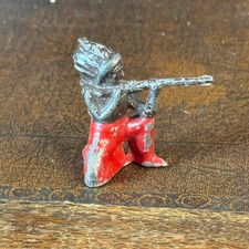  on The Hot Collector