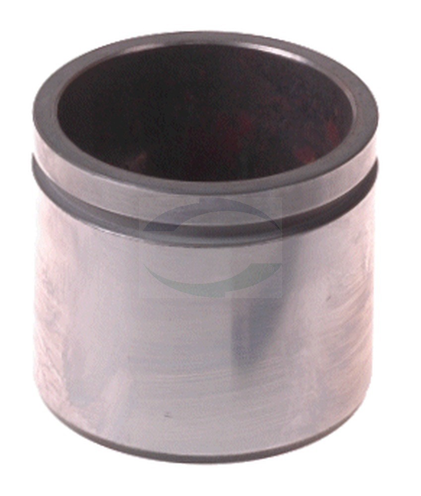Piston étrier de frein 57 mm Nissin Honda PE5711 haute précision