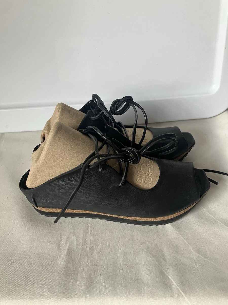 paire de chaussure basket homme femme pataugas taille 41 ocre