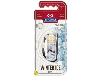 5901947074602 Zapach Ecolo, Winter Ice 