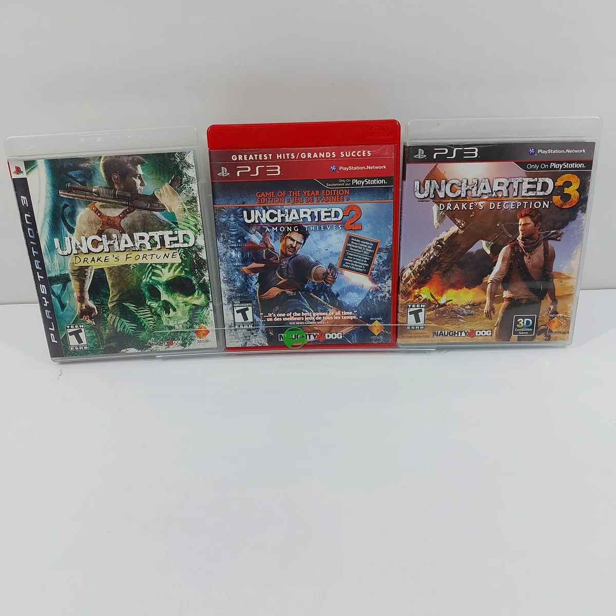 games for ps3, playstation games. playstation 3, uncharted 4, last