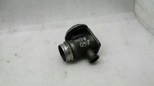 BMW 5 Series E60 EGR Valve 7789999  AGR Ventil 3.0D