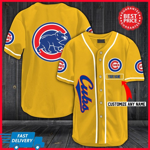 Chicago Cubs 2022 Season 