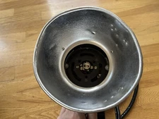 Speedotron Universal Light Head Strobe Model 102 #10