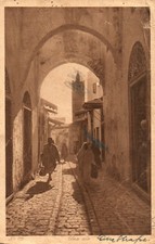 AK* Elna via (AB)20276
