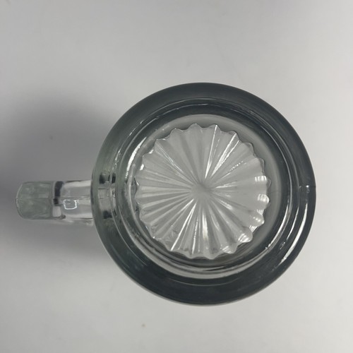 Indianapolis Motor Speedway INDY 500 Beer Glass 12 OZ Mug Stein NICE - Picture 5 of 6