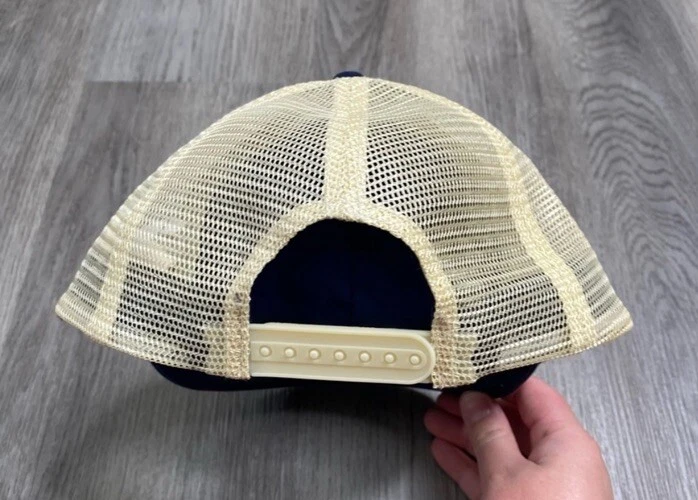 Ralph Lauren джинсовой ткани и поставки США флаг шляпа RRL VTG звезды полоски Americana поло - Изображение 2 из 4