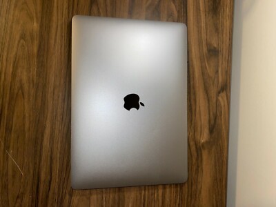 How Big is a 2019 Macbook Air: Exact Size & Dimensions Revealed