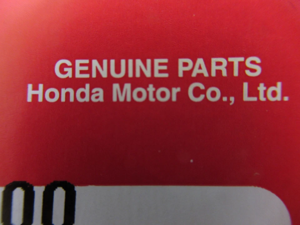 2008 HONDA CIVIC ALTERNATOR BOLT BOLTS LONG SHORT SET 1.8L ENGINE MOTOR CAR OEM - Image 2 of 4