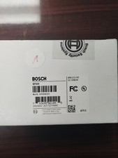 Bosch RF920 Wireless PIR Detector, White