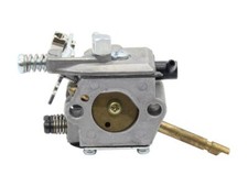 Vergaser passend Stihl Freischneider FS280 FS280K FS220 FS180 FS160 Motorsense